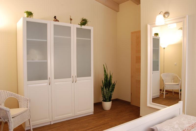 Ferienwohnungen Rothmund Uhldingen-Muehlhofen Ngoại thất bức ảnh