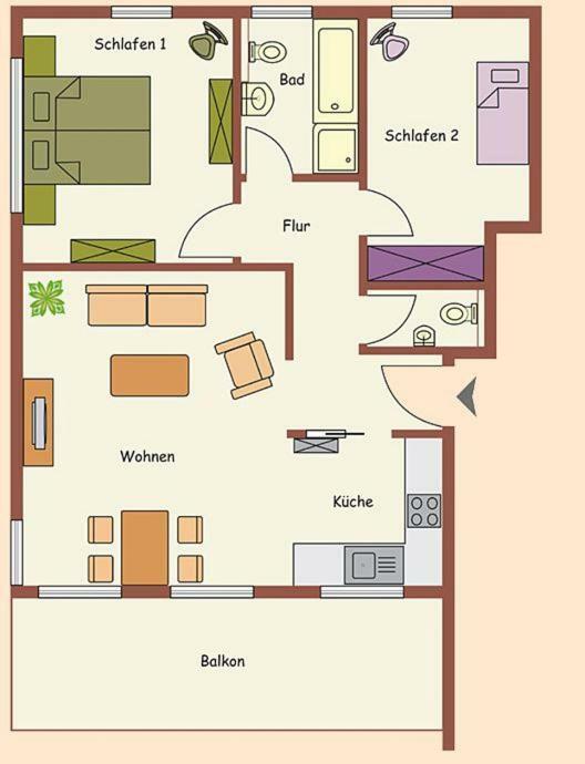 Ferienwohnungen Rothmund Uhldingen-Muehlhofen Ngoại thất bức ảnh